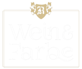 Wein & Farbe